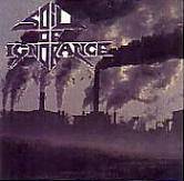 Soil Of Ignorance : Soil of Ignorance (Demo)